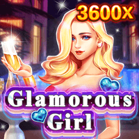 Bạch Phú Mỹ game cover