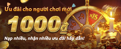 Đăng Nhập Slot365 Nhận Quà