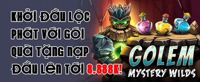 Thưởng Nạp Lại Hàng Ngày Siêu Cấp promotion
