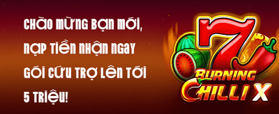 Vòng Quay Miễn Phí Slot Nổ Hũ promotion