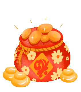 Nhận thưởng miễn phí tại Slot365