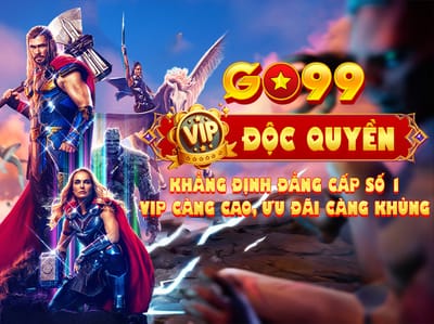 Hoàn Trả VIP Không Giới Hạn Hàng Tuần promotion