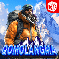 Leo Núi Cực Hạn thumbnail