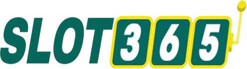 vnslot365.net Logo