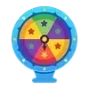 Nhận thưởng miễn phí tại Slot365